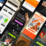 Super - Email Templates