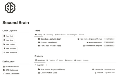 10 Klaviyo Email Templates